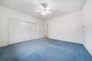 21750 Homestead Rd, Pine Grove, CA 95665 - Photo 33