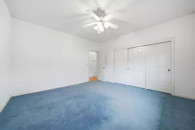 21750 Homestead Road, Pine Grove, CA 95665 - Photo 31