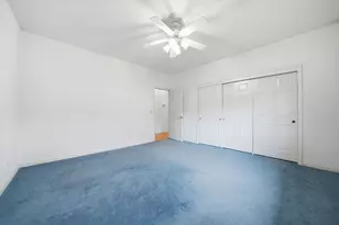 21750 Homestead Rd, Pine Grove, CA 95665 - Photo 31