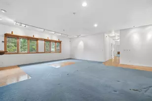 21750 Homestead Rd, Pine Grove, CA 95665 - Photo 15