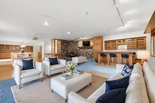 21750 Homestead Rd, Pine Grove, CA 95665 - Photo 13