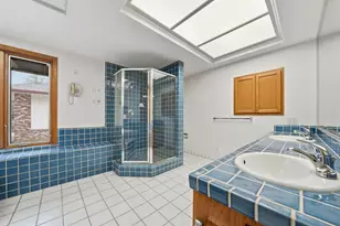 21750 Homestead Rd, Pine Grove, CA 95665 - Photo 25