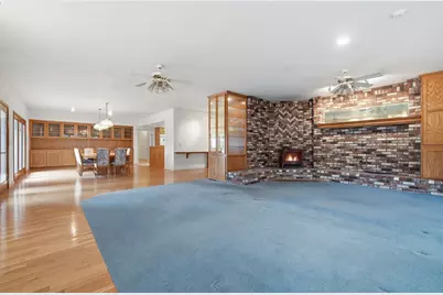 21750 Homestead Road, Pine Grove, CA 95665 - Photo 11