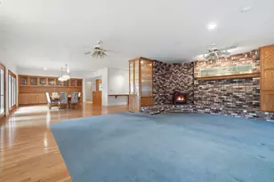 21750 Homestead Rd, Pine Grove, CA 95665 - Photo 11