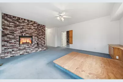 21750 Homestead Road, Pine Grove, CA 95665 - Photo 27