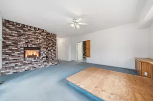 21750 Homestead Rd, Pine Grove, CA 95665 - Photo 27