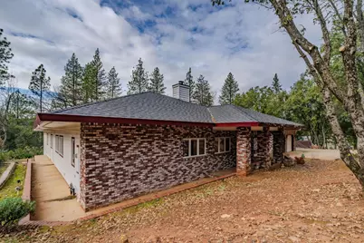 21750 Homestead Road, Pine Grove, CA 95665 - Photo 45