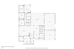 21750 Homestead Rd, Pine Grove, CA 95665 - Photo 39