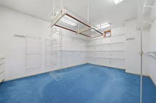 21750 Homestead Rd, Pine Grove, CA 95665 - Photo 29