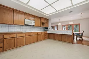 21750 Homestead Rd, Pine Grove, CA 95665 - Photo 19