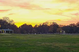 3595 Emerson St, Rocklin, CA 95677 - Photo 59