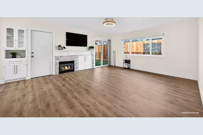 3595 Emerson Street, Rocklin, CA 95677 - Photo 23