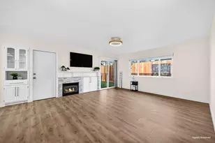 3595 Emerson St, Rocklin, CA 95677 - Photo 23