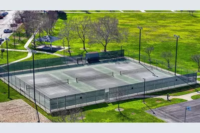 3595 Emerson Street, Rocklin, CA 95677 - Photo 63