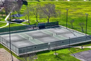 3595 Emerson St, Rocklin, CA 95677 - Photo 63