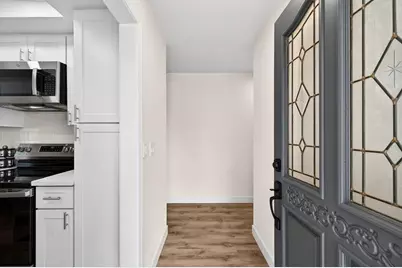 3595 Emerson Street, Rocklin, CA 95677 - Photo 9