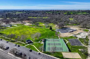 3595 Emerson St, Rocklin, CA 95677 - Photo 65