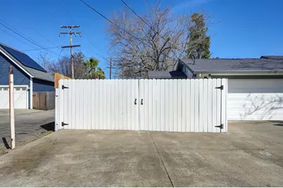 3595 Emerson Street, Rocklin, CA 95677 - Photo 53