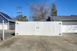 3595 Emerson St, Rocklin, CA 95677 - Photo 53