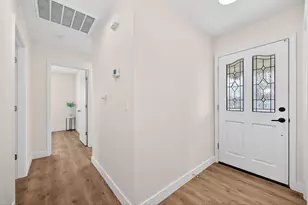 3595 Emerson St, Rocklin, CA 95677 - Photo 29