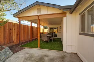 3595 Emerson St, Rocklin, CA 95677 - Photo 45