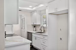 3595 Emerson St, Rocklin, CA 95677 - Photo 21