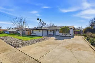 7452 Grand Oaks Blvd, Citrus Heights, CA 95621 - Photo 3