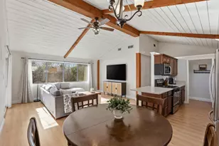 7452 Grand Oaks Blvd, Citrus Heights, CA 95621 - Photo 9