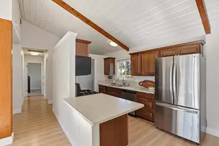 7452 Grand Oaks Blvd, Citrus Heights, CA 95621 - Photo 17