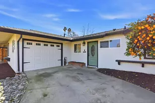 7452 Grand Oaks Blvd, Citrus Heights, CA 95621 - Photo 37