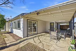 7452 Grand Oaks Blvd, Citrus Heights, CA 95621 - Photo 29