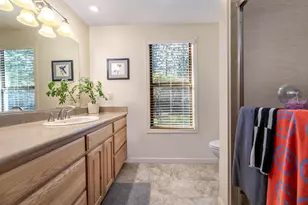 17415 Aileen Way, Grass Valley, CA 95949 - Photo 31