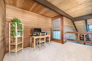 17415 Aileen Way, Grass Valley, CA 95949 - Photo 27