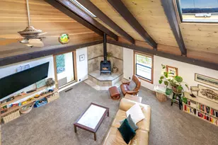 17415 Aileen Way, Grass Valley, CA 95949 - Photo 25