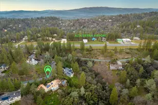 17415 Aileen Way, Grass Valley, CA 95949 - Photo 51