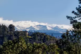 17415 Aileen Way, Grass Valley, CA 95949 - Photo 59