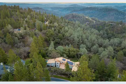 17415 Aileen Way, Grass Valley, CA 95949 - Photo 49