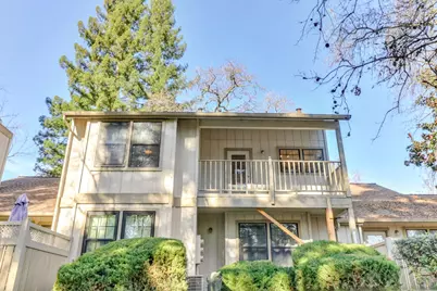 3901 Park Circle Lane #B, Carmichael, CA 95608 - Photo 35