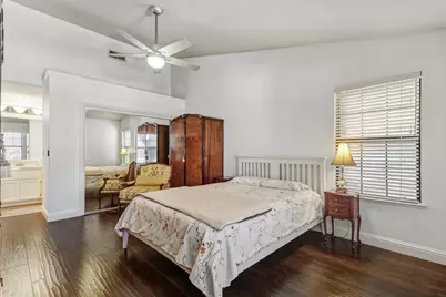 3901 Park Circle Lane #B, Carmichael, CA 95608 - Photo 21