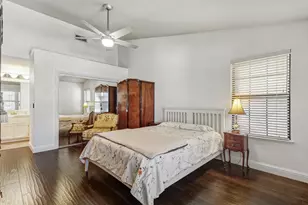 3901 Park Cir Ln, Carmichael, CA 95608 - Photo 21