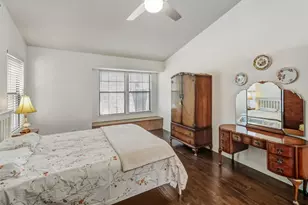 3901 Park Cir Ln, Carmichael, CA 95608 - Photo 19