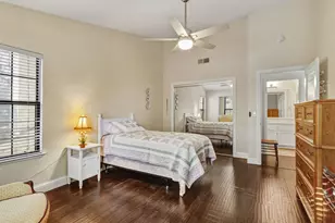 3901 Park Cir Ln, Carmichael, CA 95608 - Photo 25