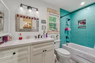 23325 Tree Farm Rd, Colfax, CA 95713 - Photo 5