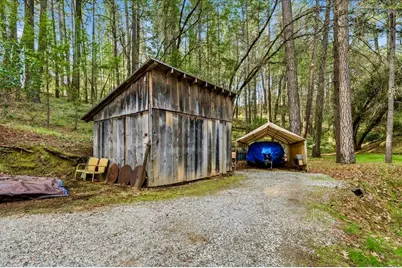 23325 Tree Farm Road, Colfax, CA 95713 - Photo 13