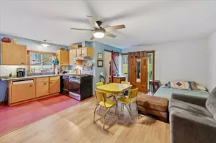 23325 Tree Farm Rd, Colfax, CA 95713 - Photo 19