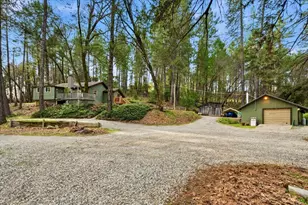 23325 Tree Farm Rd, Colfax, CA 95713 - Photo 1