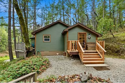 23325 Tree Farm Road, Colfax, CA 95713 - Photo 15