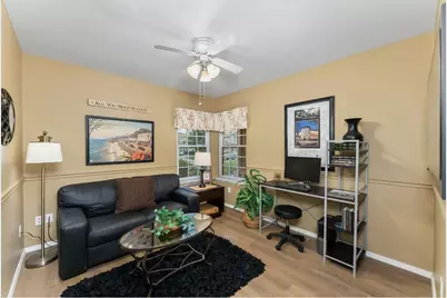 9271 Ryecroft, Sacramento, CA 95829 - Photo 35