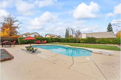 9271 Ryecroft, Sacramento, CA 95829 - Photo 51