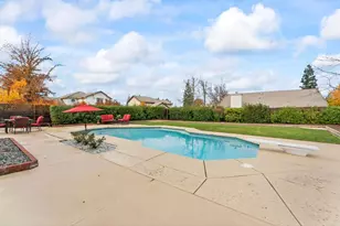 9271 Ryecroft, Sacramento, CA 95829 - Photo 51